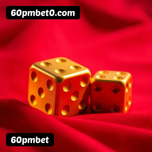 Comparação APP mobile vs versão web da 60pmbet