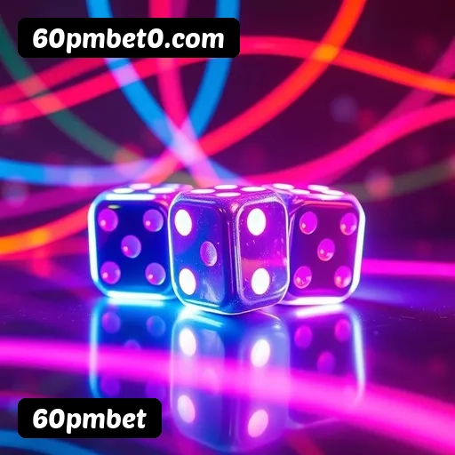 Estatísticas de bônus da 60pmbet em São Paulo, Rio de Janeiro e Brasília