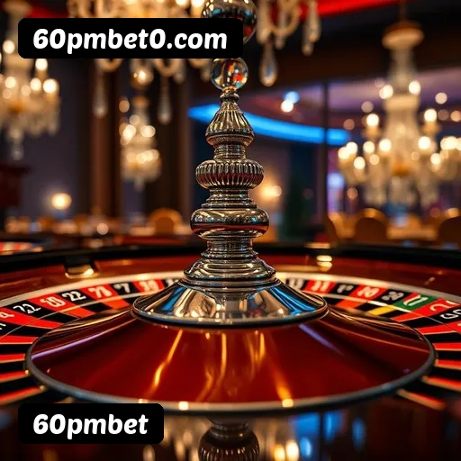 FAQ 60pmbet Brasil - Perguntas frequentes sobre bônus, PIX, RTP, APP mobile e VIP