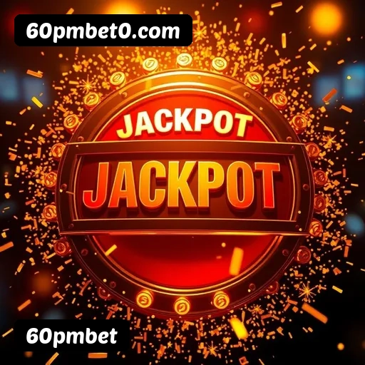 Catálogo 60pmbet 3.100+ jogos - Pragmatic Play, Evolution, NetEnt