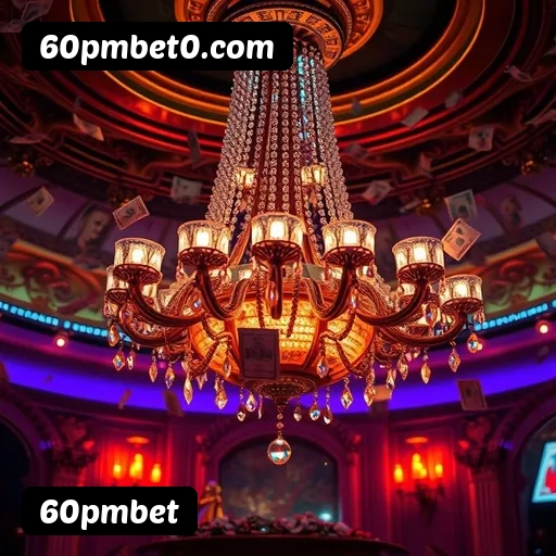 Grandes vencedores 60pmbet de São Paulo, Rio de Janeiro, Belo Horizonte - Saques PIX confirmados