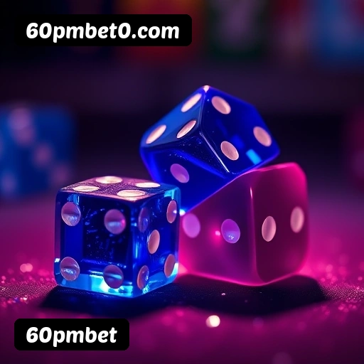 Loterias online disponíveis na 60pmbet