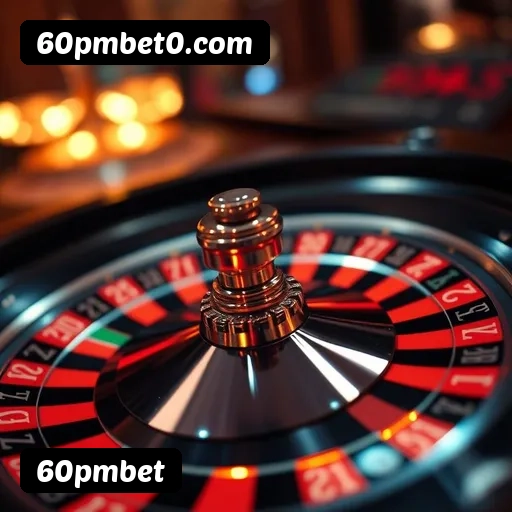 60pmbet APP mobile iOS Android - 187 mil downloads São Paulo Rio BH