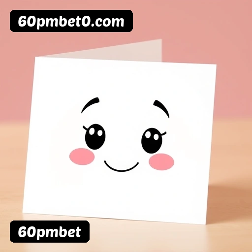 60pmbet PIX instantâneo Brasil - Depósito e saque em minutos 24/7