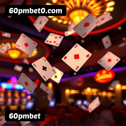 Jogo responsável 60pmbet - Ferramentas de controle, limites, auto-exclusão, suporte CVV 188