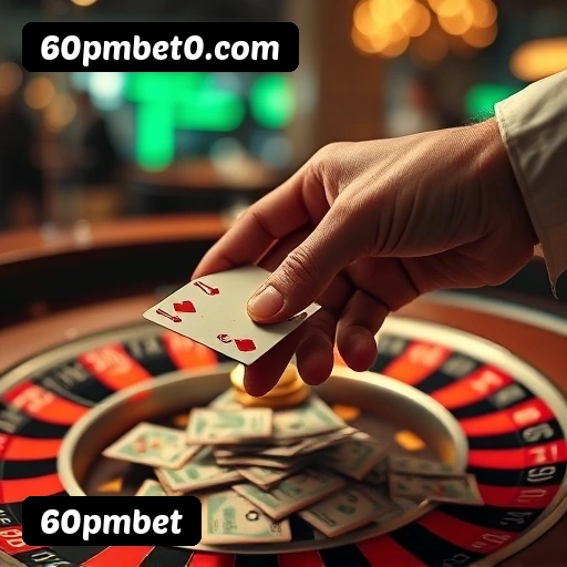 Tabela RTP verificado dos top 15 jogos mais populares 60pmbet - Gates of Olympus, Fortune Tiger, Aviator