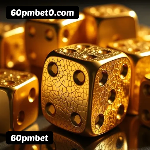 60pmbet segurança SSL 256-bit - Licença Curaçao, eCOGRA, GLI certificado