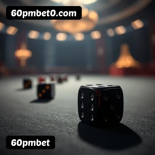 Principais provedores de slots da 60pmbet - NetEnt, Pragmatic Play, Play'n GO