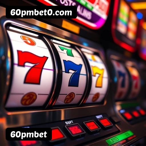 6 vantagens exclusivas do programa VIP da 60pmbet